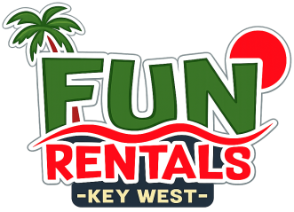 Fun Rentals Key West