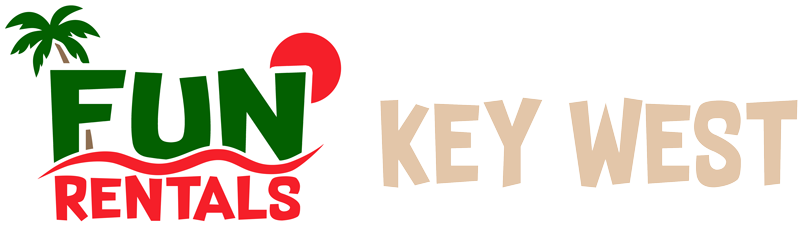 Fun Rentals Key West