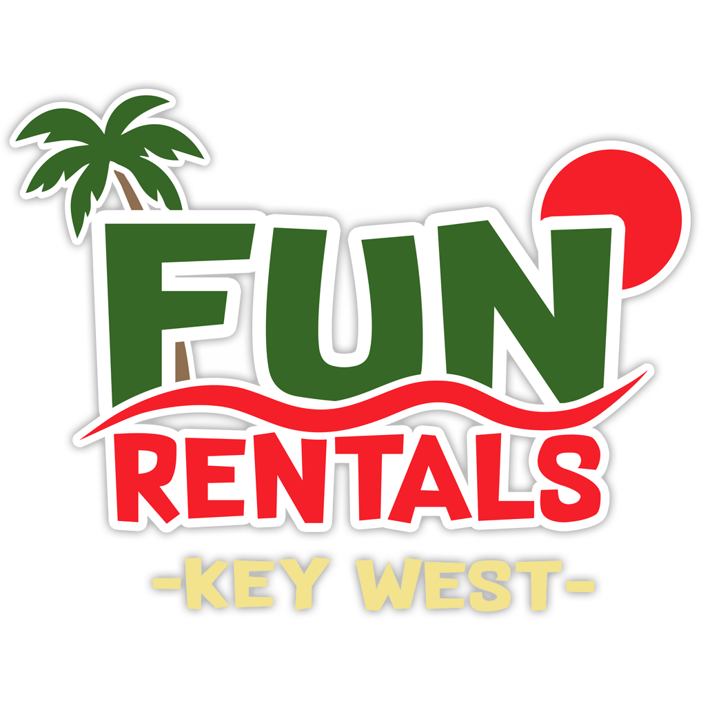 Fun Rentals Key West